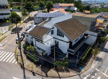 Comercial · 793m² · Imoveis - no Jardim Florestal