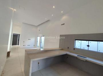 Casa de 3 quartos, Teresina · Casa em Verde Lar, Teresina/PI de 144m² 3 quartos à venda por R$ 850.000,00
