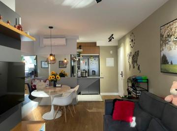 Apartamento · 73m² · 3 Quartos · 1 Vaga · Apartamento em Brás, São Paulo/SP de 73m² 3 quartos à venda por R$ 826.000,00