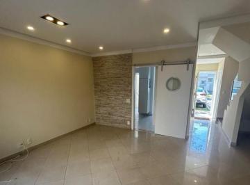 Apartamento · 101m² · 3 Quartos · 2 Vagas · Apartamento em Jardim Vera Cruz, São Bernardo do Campo/SP de 101m² 3 quartos à venda por R$ 894.000,