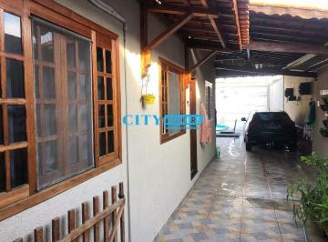 Casa · 149m² · 2 Quartos · 5 Vagas · Casa em Vila Medeiros, São Paulo/SP de 149m² 2 quartos à venda por R$ 950.000,00
