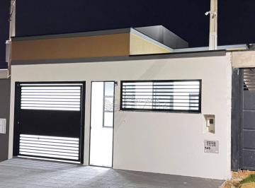 Casa · 116m² · 3 Quartos · 2 Vagas · Casa em Centro, Indaiatuba/SP de 116m² 3 quartos à venda por R$ 850.000,00