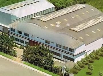 Comercial · 3500m² · Ponto em Cidade Parque Alvorada, Guarulhos/SP de 3500m² à venda por R$ 15.000.000,00