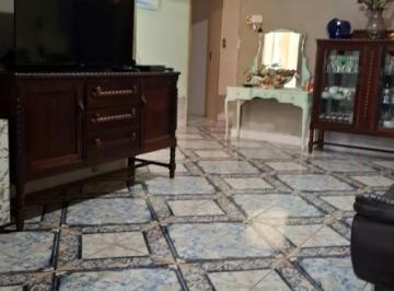Casa · 360m² · 3 Quartos · 3 Vagas · Casa em Jardim Santo Ignácio, São Bernardo do Campo/SP de 360m² 3 quartos à venda por R$ 770.000,00
