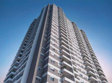 Apartamento · 85m² · 3 Quartos · 2 Vagas · Apartamento em Tatuapé, São Paulo/SP de 85m² 3 quartos à venda por R$ 810.000,00