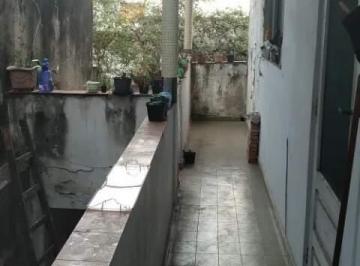 Casa · 300m² · 4 Quartos · 4 Vagas · Imoveis - no Maranhão