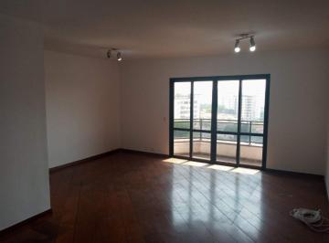 Apartamento · 110m² · 4 Quartos · 2 Vagas · Apartamento em Vila Monumento, São Paulo/SP de 110m² 4 quartos à venda por R$ 980.000,00