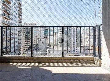 Apartamento · 90m² · 3 Quartos · 1 Vaga · Apartamento em Icaraí, Niterói/RJ de 90m² 3 quartos à venda por R$ 799.000,00