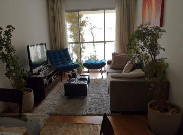 Apartamento · 80m² · 4 Quartos · 1 Vaga · Apartamento em Saúde, São Paulo/SP de 80m² 4 quartos à venda por R$ 850.000,00