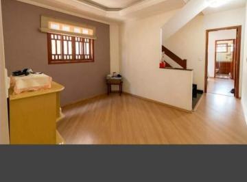 Casa · 159m² · 3 Quartos · Sobrado em Jardim Zaira, Guarulhos/SP de 159m² 3 quartos à venda por R$ 890.000,00