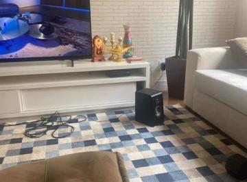 Casa · 250m² · 3 Quartos · 1 Vaga · Casa em Brasilândia, São Paulo/SP de 250m² 3 quartos à venda por R$ 900.000,00