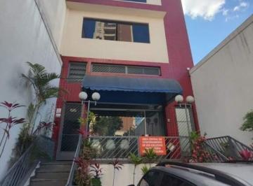 Comercial · 600m² · 9 Vagas · Predio em Santana, São Paulo/SP de 600m² à venda por R$ 4.500.000,00