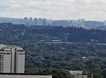 Apartamento · 75m² · 3 Quartos · 2 Vagas · Apartamento em Sumarezinho, São Paulo/SP de 75m² 3 quartos à venda por R$ 998.000,00