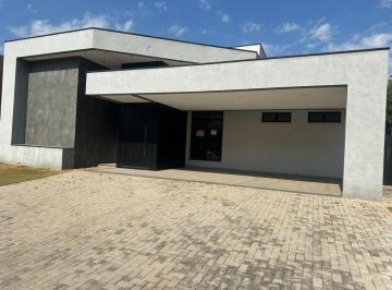 Casa · 286m² · 4 Quartos · 4 Vagas · Casa em Centro, Votorantim/SP de 286m² 4 quartos à venda por R$ 2.500.300,00