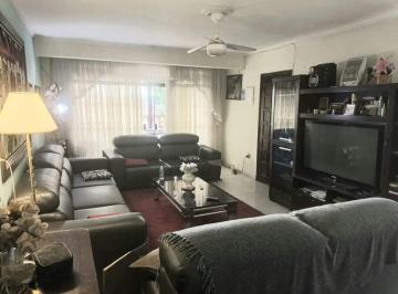 Casa · 155m² · 3 Quartos · 3 Vagas · Sobrado em Jardim Vila Galvão, Guarulhos/SP de 155m² 3 quartos à venda por R$ 897.000,00