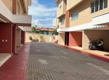 Casa · 140m² · 3 Quartos · 3 Vagas · Casa em Vila Siqueira (Zona Norte), São Paulo/SP de 140m² 3 quartos à venda por R$ 850.000,00