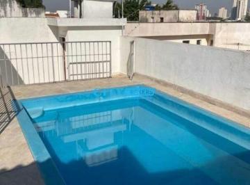 Casa · 300m² · 2 Vagas · Casa em Vila Formosa, São Paulo/SP de 300m² à venda por R$ 990.000,00