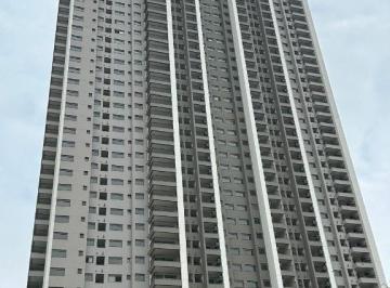 Apartamento · 64m² · 2 Quartos · 1 Vaga · Apartamento em Vila Prudente, São Paulo/SP de 64m² 2 quartos à venda por R$ 820.000,00