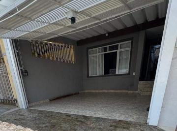 Casa · 181m² · 3 Quartos · 2 Vagas · Sobrado em Vila Endres, Guarulhos/SP de 181m² 3 quartos à venda por R$ 950.000,00