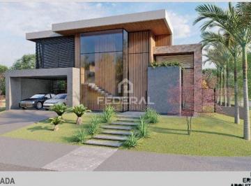 Casa · 369m² · 4 Quartos · 2 Vagas · Imoveis - no Setor Central