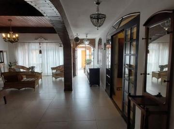 Casa · 160m² · 3 Quartos · 2 Vagas · Casa em Jardim Tranqüilidade, Guarulhos/SP de 160m² 3 quartos à venda por R$ 885.000,00