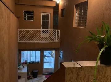 Casa · 250m² · 4 Quartos · 4 Vagas · Sobrado em Jardim São Francisco, Guarulhos/SP de 250m² 4 quartos à venda por R$ 900.000,00
