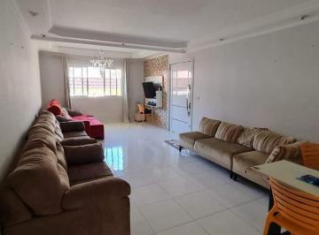 Casa · 127m² · 3 Quartos · 6 Vagas · Sobrado em Macedo, Guarulhos/SP de 127m² 3 quartos à venda por R$ 785.000,00