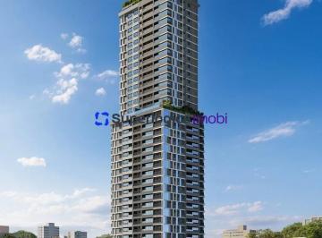 Apartamento · 80m² · 2 Quartos · 1 Vaga · Apartamento em Jardim Goiás, Goiânia/GO de 80m² 2 quartos à venda por R$ 856.568,00