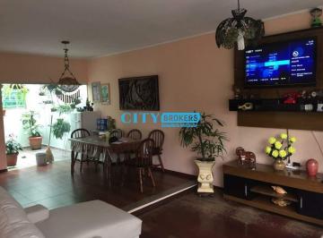Casa · 500m² · 4 Quartos · 4 Vagas · Casa em Vila Zat, São Paulo/SP de 500m² 4 quartos à venda por R$ 920.000,00