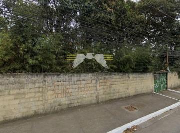 Terreno · 10m² · Imoveis - no Chácara Santa Etelvina