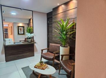Apartamento · 66m² · 3 Quartos · 1 Vaga · Apartamento em São Judas, Itajaí/SC de 66m² 3 quartos à venda por R$ 780.000,00