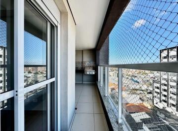 Apartamento · 117m² · 3 Quartos · 2 Vagas · Apartamento em Vila Paiva, Suzano/SP de 117m² 3 quartos à venda por R$ 950.000,00