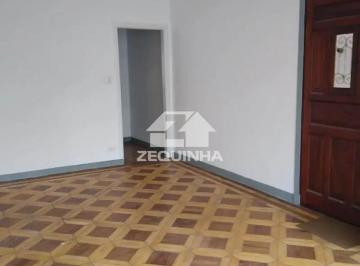 Casa · 248m² · 4 Quartos · 2 Vagas · Casa em Vila Bertioga, São Paulo/SP de 248m² 4 quartos à venda por R$ 990.000,00