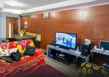 Casa · 127m² · 3 Quartos · 4 Vagas · Sobrado em Chácara Belenzinho, São Paulo/SP de 127m² 3 quartos à venda por R$ 850.000,00