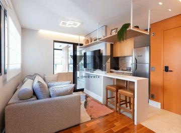 Comercial · 42m² · 1 Quarto · Imoveis - na Chácara Inglesa