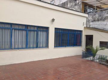 Casa · 250m² · 3 Quartos · 4 Vagas · Casa em Vila Monumento, São Paulo/SP de 250m² 3 quartos à venda por R$ 955.000,00