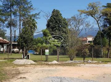 Casa · 187m² · 5 Quartos · 4 Vagas · Casa em , Itatiaia/RJ de 187m² 5 quartos à venda por R$ 1.800.000,00