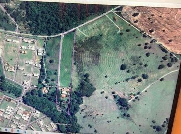 Rural · 24200m² · Chácara em Santa Luzia, Araçatuba/SP de 24200m² à venda por R$ 2.500.000,00