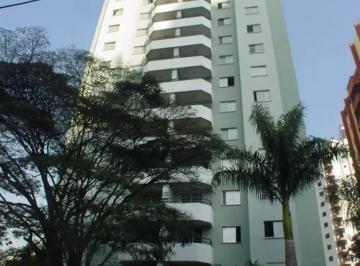 Apartamento · 92m² · 3 Quartos · 2 Vagas · Apartamento em Vila Regente Feijó, São Paulo/SP de 92m² 3 quartos à venda por R$ 900.000,00