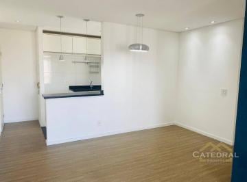 Apartamento · 92m² · 3 Quartos · 2 Vagas · Apartamento em Jardim Messina, Jundiaí/SP de 92m² 3 quartos à venda por R$ 880.000,00