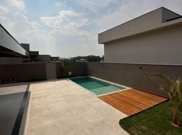 Casa · 288m² · 4 Quartos · Imoveis - no Setor Central
