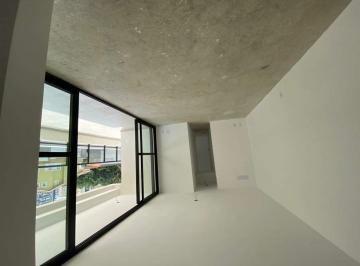 Apartamento · 84m² · 2 Quartos · 1 Vaga · Apartamento em Saúde, São Paulo/SP de 84m² 2 quartos à venda por R$ 915.000,00