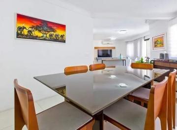 Apartamento · 230m² · 4 Quartos · 4 Vagas · Apartamento em Jardim Vila Mariana, São Paulo/SP de 230m² 4 quartos à venda por R$ 3.300.000,00