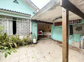 Terreno · 150m² · Terreno em Aparecida, Santos/SP de 0m² à venda por R$ 700.000,00