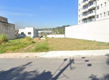 Terreno · 478m² · Terreno em Bethaville I, Barueri/SP de 478m² à venda por R$ 2.400.000,00