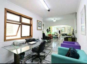 Casa · 510m² · 5 Quartos · 1 Vaga · Sobrado em Vila Ipojuca, São Paulo/SP de 510m² 5 quartos à venda por R$ 3.180.000,00