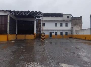 Comercial · 480m² · 20 Vagas · Galpão em Vila Marajó, Guarulhos/SP de 480m² à venda por R$ 4.500.000,00