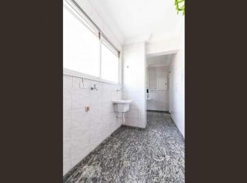 Apartamento · 110m² · 3 Quartos · 1 Vaga · Apartamento em Chácara Califórnia, São Paulo/SP de 110m² 3 quartos à venda por R$ 905.000,00
