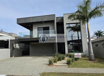 Casa · 360m² · 4 Quartos · 4 Vagas · Casa em Jardim Paraíso da Usina, Atibaia/SP de 360m² 4 quartos à venda por R$ 2.999.000,00