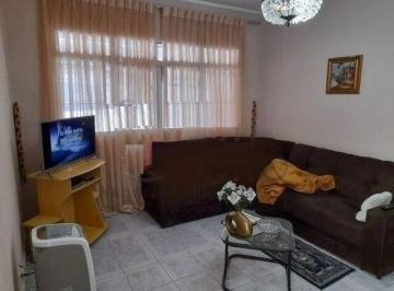Casa · 158m² · 4 Quartos · 2 Vagas · Casa em Parque Boturussu, São Paulo/SP de 158m² 4 quartos à venda por R$ 870.000,00